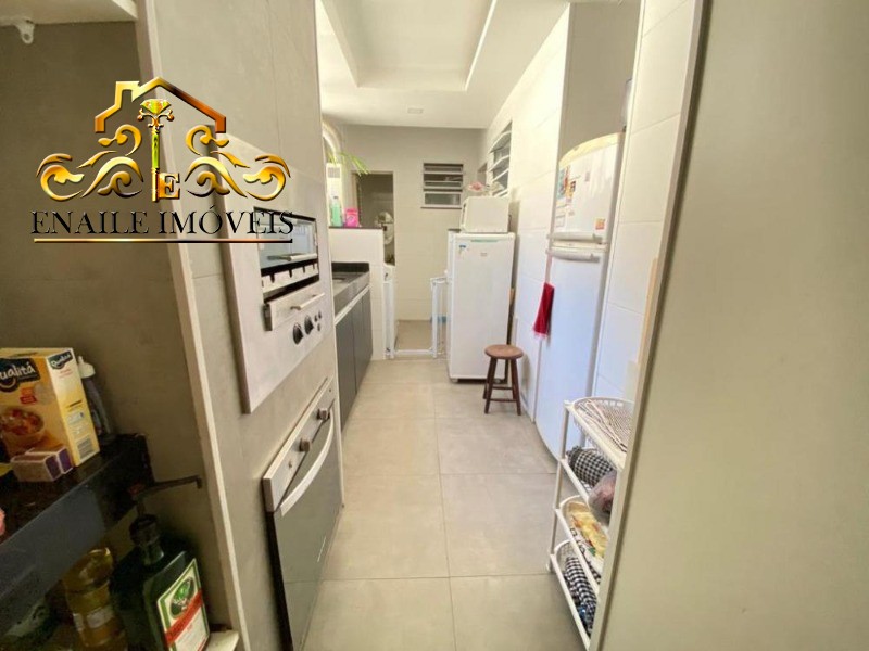Apartamento residencial em rio de janeiro - rj, copacabana