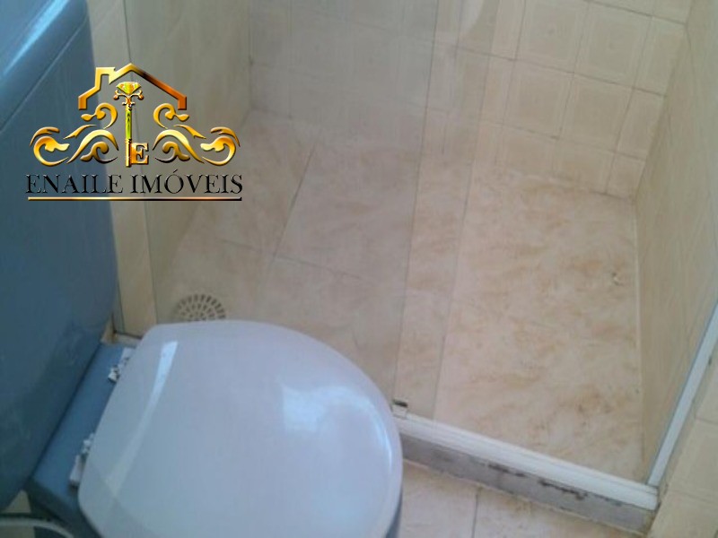 Apartamento residencial em nova iguaçu - rj, da luz - foto 4