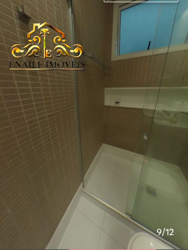 Apartamento residencial em rio de janeiro - rj, barra da tijuca