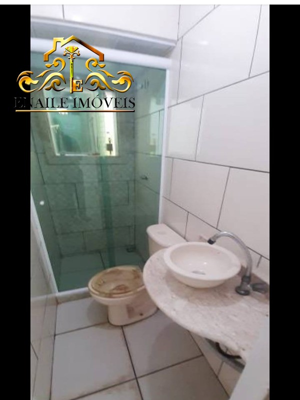 Casa residencial em itaguaí - rj, califórnia