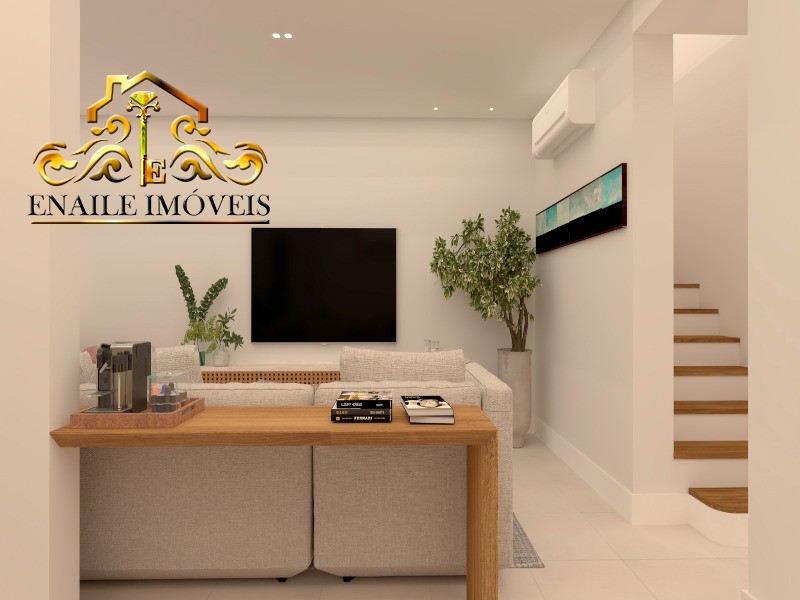 Casa residencial em rio de janeiro - rj, catete