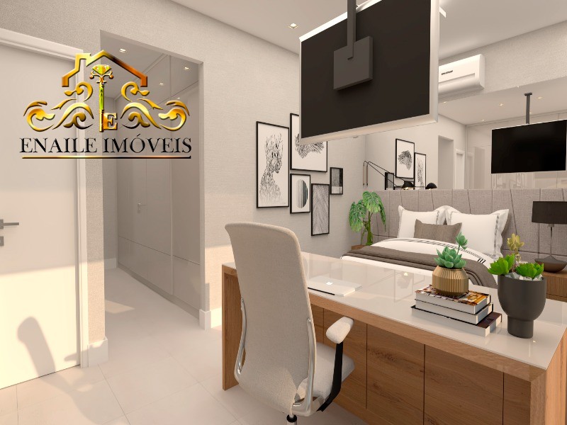 Casa residencial em rio de janeiro - rj, catete