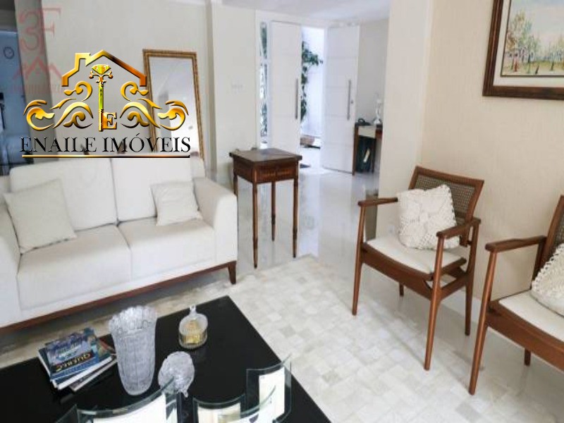 Casa residencial em rio de janeiro - rj, recreio dos bandeirantes