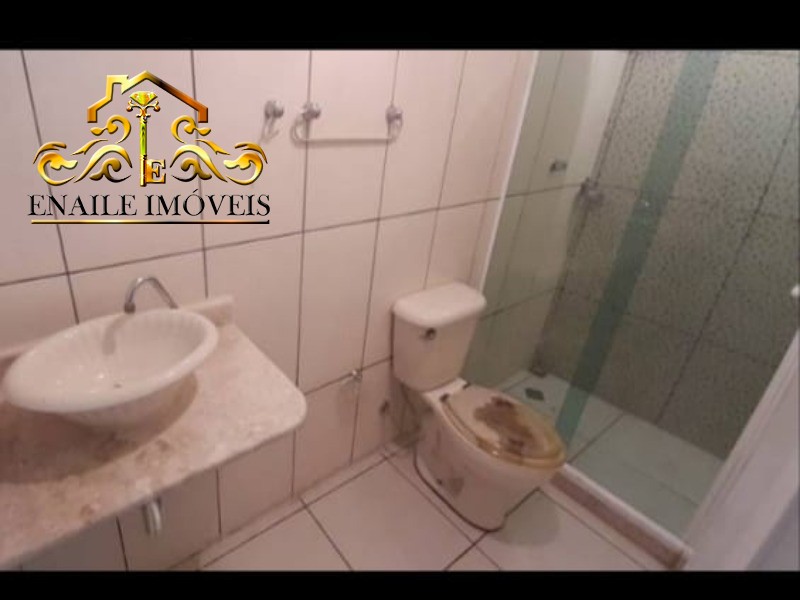 Casa residencial em itaguaí - rj, califórnia