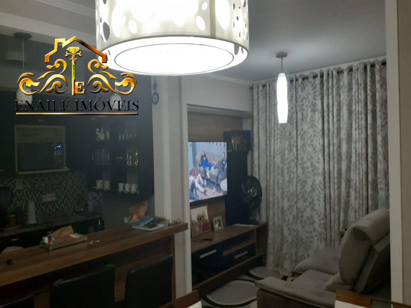 Apartamento residencial em rio de janeiro - rj, recreio dos bandeirantes