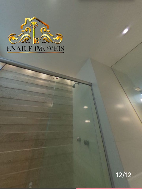Apartamento residencial em rio de janeiro - rj, barra da tijuca
