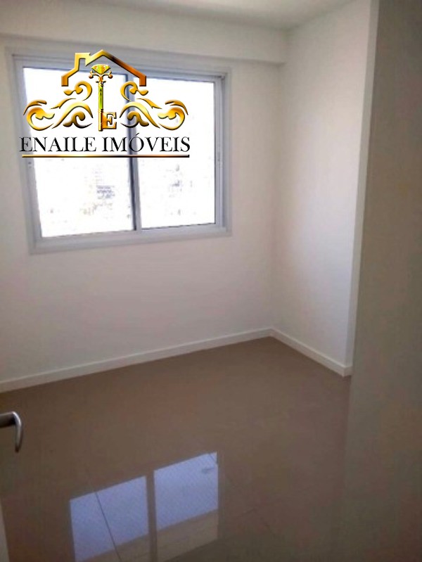 Apartamento residencial em rio de janeiro - rj, recreio dos bandeirantes