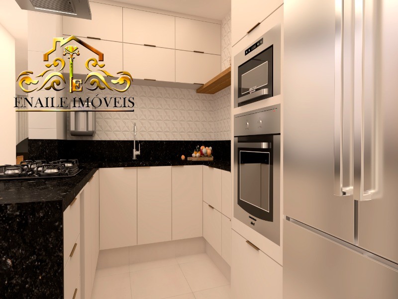 Casa residencial em rio de janeiro - rj, catete