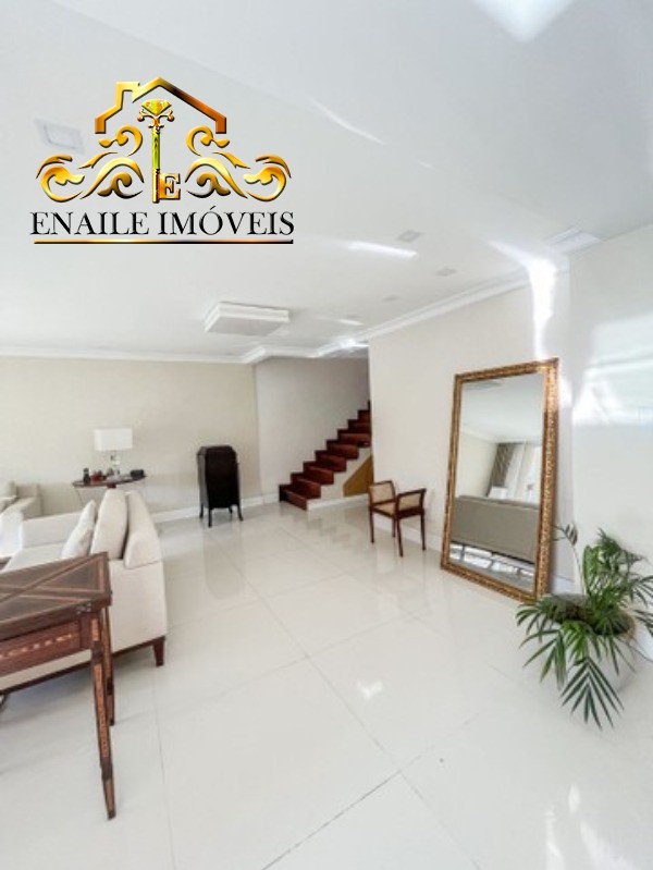 Casa residencial em rio de janeiro - rj, recreio dos bandeirantes