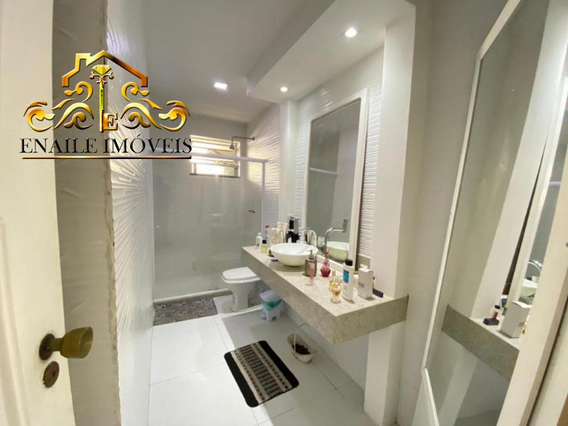 Apartamento residencial em rio de janeiro - rj, copacabana