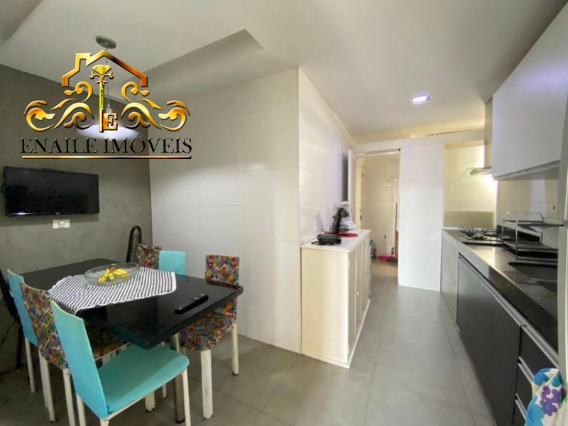 Apartamento residencial em rio de janeiro - rj, copacabana