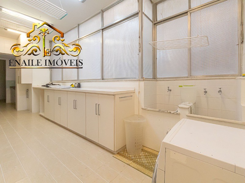 Apartamento residencial em rio de janeiro - rj, flamengo