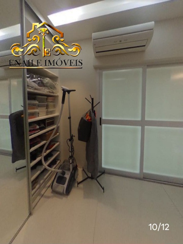Apartamento residencial em rio de janeiro - rj, barra da tijuca