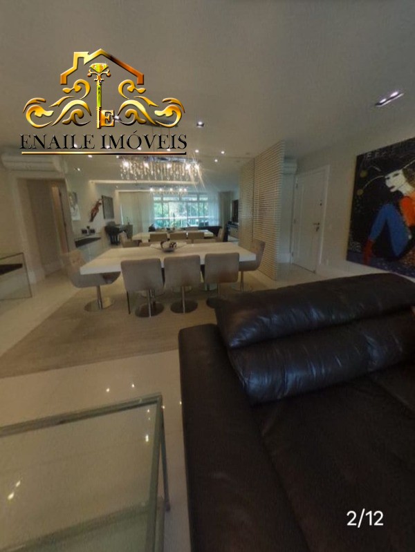 Apartamento residencial em rio de janeiro - rj, barra da tij