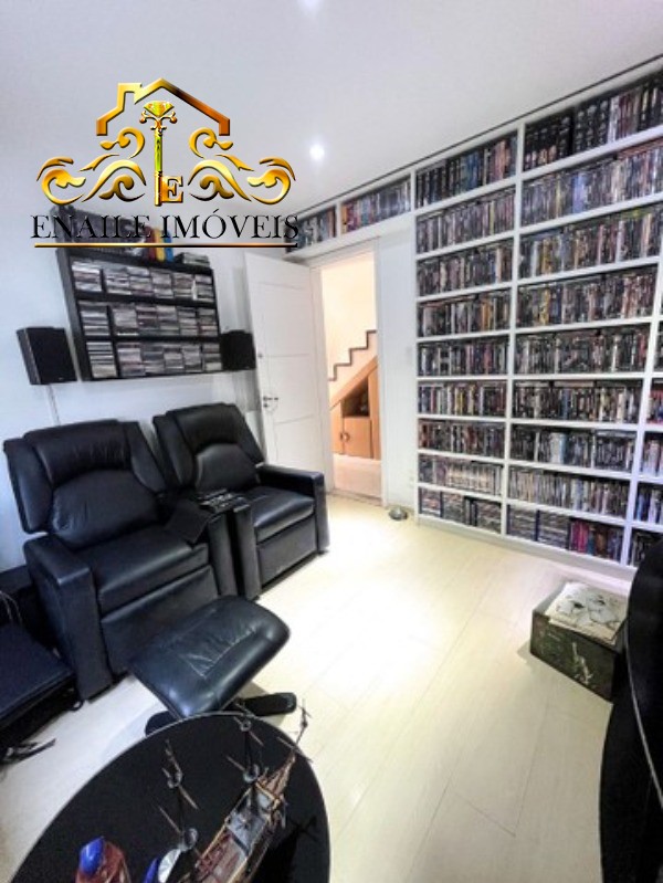 Casa residencial em rio de janeiro - rj, recreio dos bandeirantes