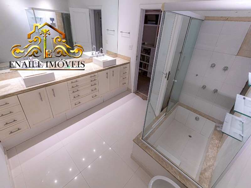 Apartamento residencial em rio de janeiro - rj, flamengo