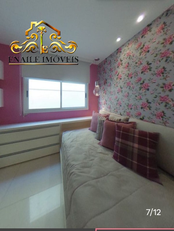 Apartamento residencial em rio de janeiro - rj, barra da tijuca