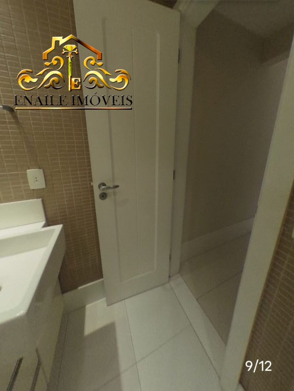 Apartamento residencial em rio de janeiro - rj, barra da tijuca