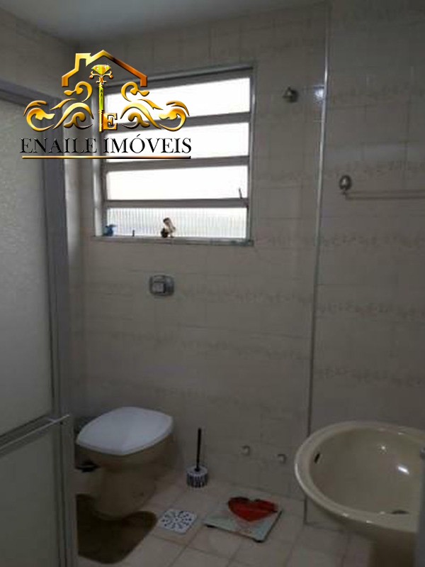 Apartamento residencial em nova iguaçu - rj, califórnia - foto 3