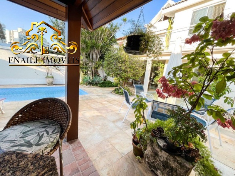 Casa residencial em rio de janeiro - rj, recreio dos bandeirantes