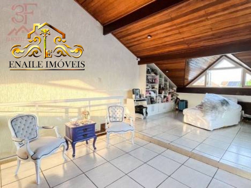 Casa residencial em rio de janeiro - rj, recreio dos bandeirantes