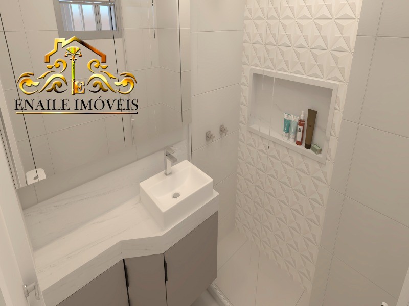 Apartamento residencial em rio de janeiro - rj, laranjeiras