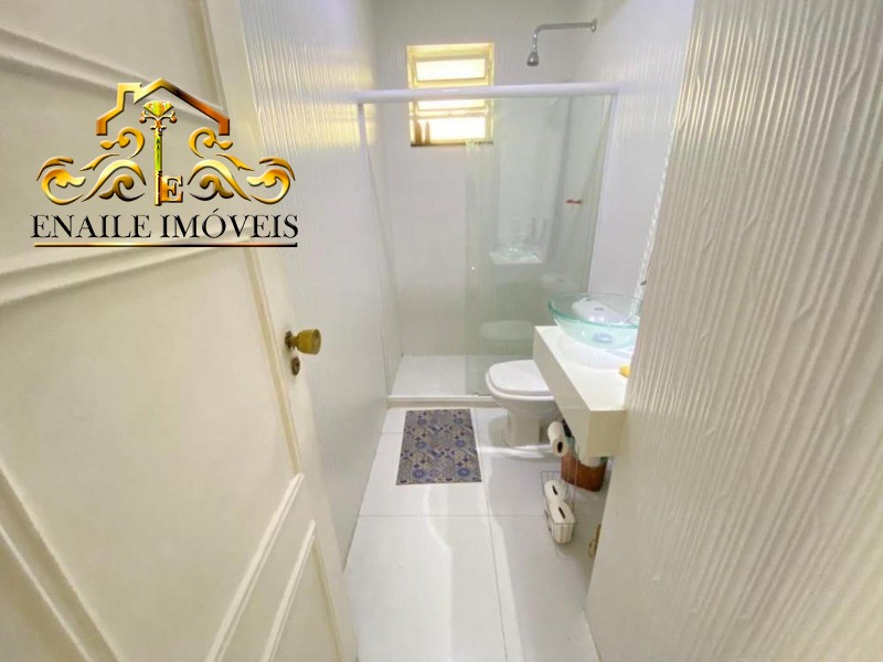 Apartamento residencial em rio de janeiro - rj, copacabana