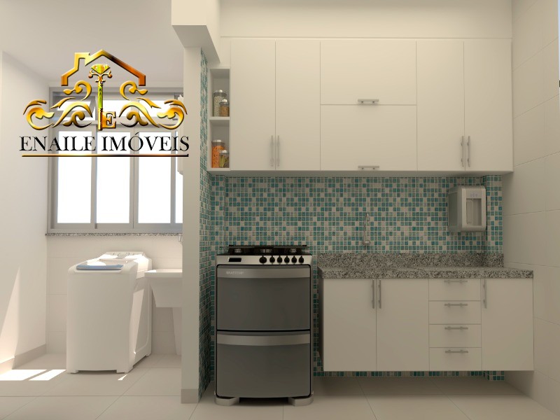 Apartamento residencial em rio de janeiro - rj, laranjeiras