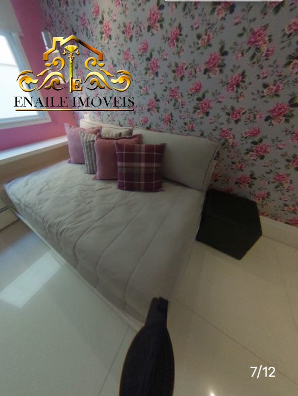 Apartamento residencial em rio de janeiro - rj, barra da tijuca