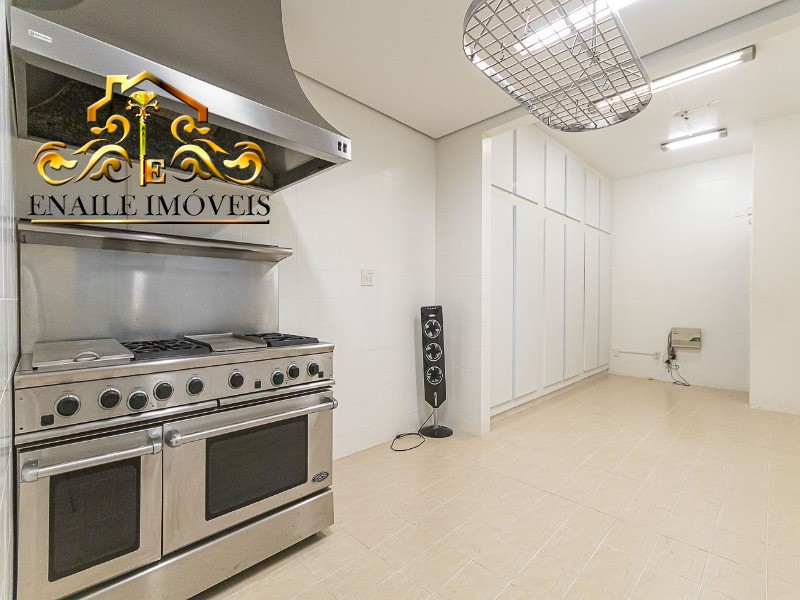 Apartamento residencial em rio de janeiro - rj, flamengo