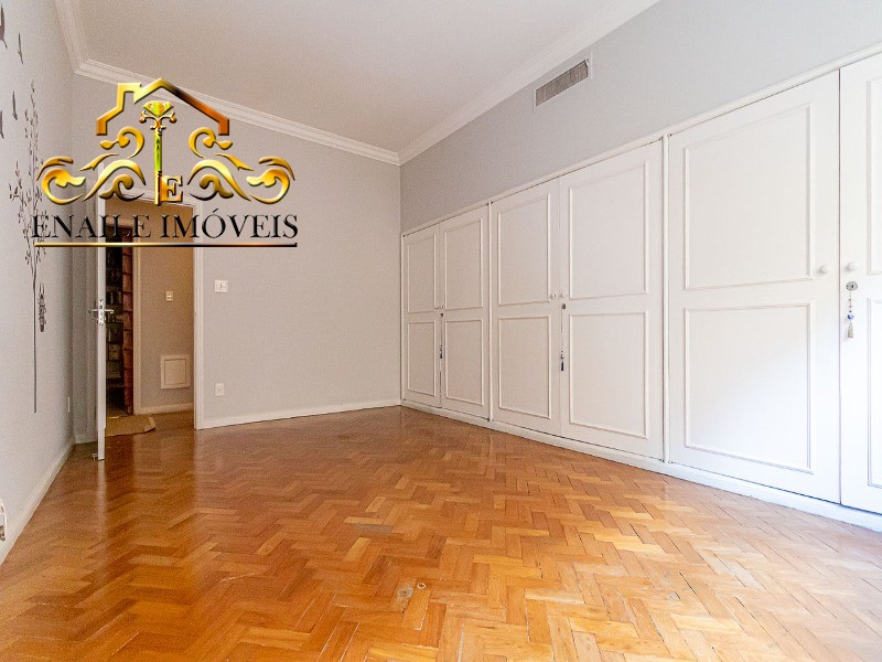 Apartamento residencial em rio de janeiro - rj, flamengo