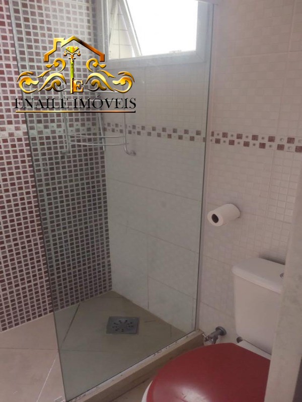 Apartamento residencial em rio de janeiro - rj, recreio dos bandeirantes