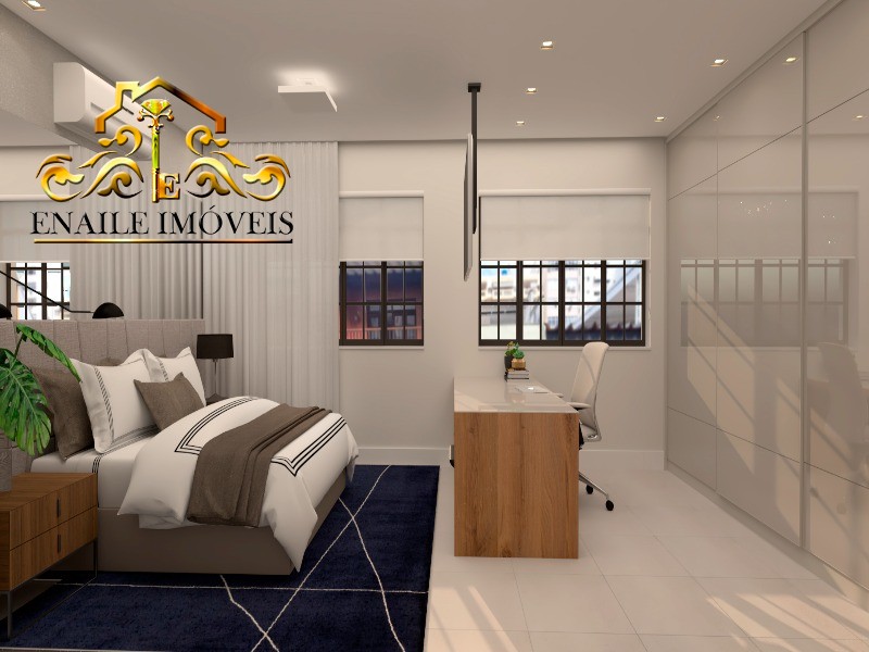 Casa residencial em rio de janeiro - rj, catete