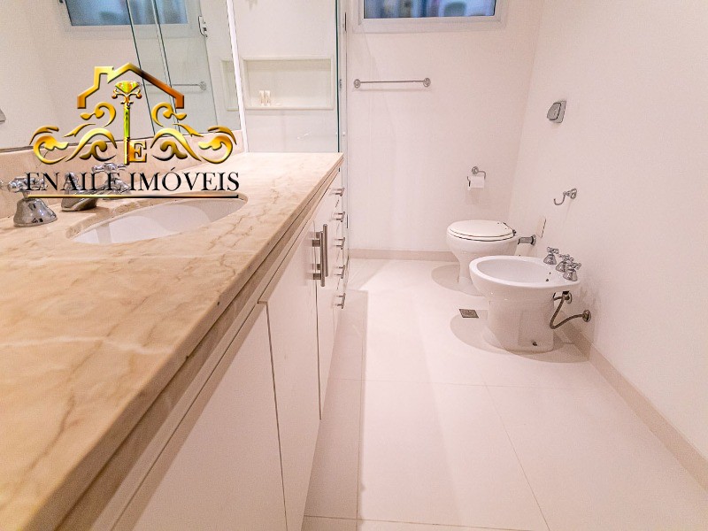 Apartamento residencial em rio de janeiro - rj, flamengo