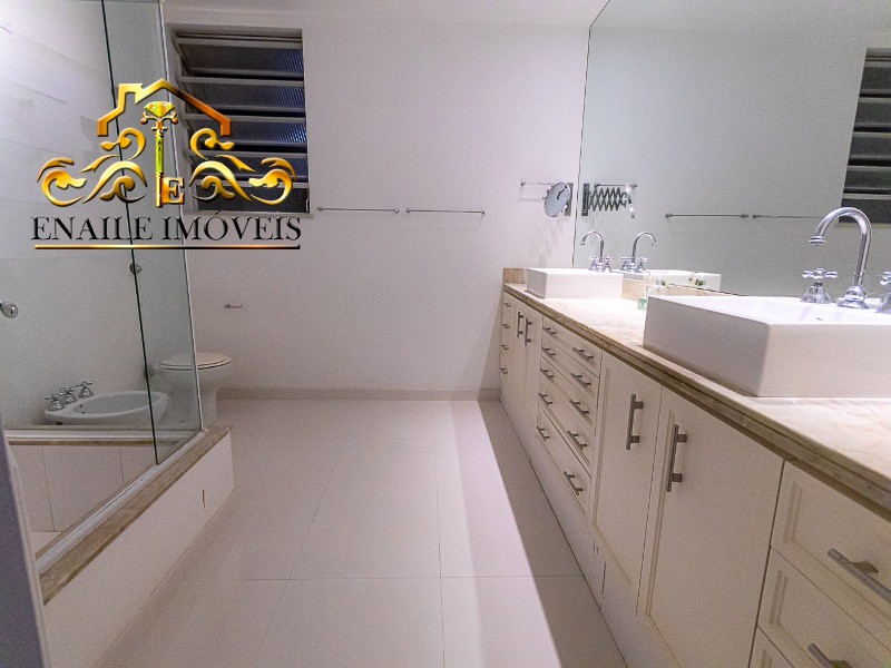 Apartamento residencial em rio de janeiro - rj, flamengo