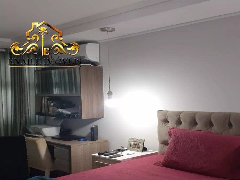 Apartamento residencial em rio de janeiro - rj, recreio dos bandeirantes