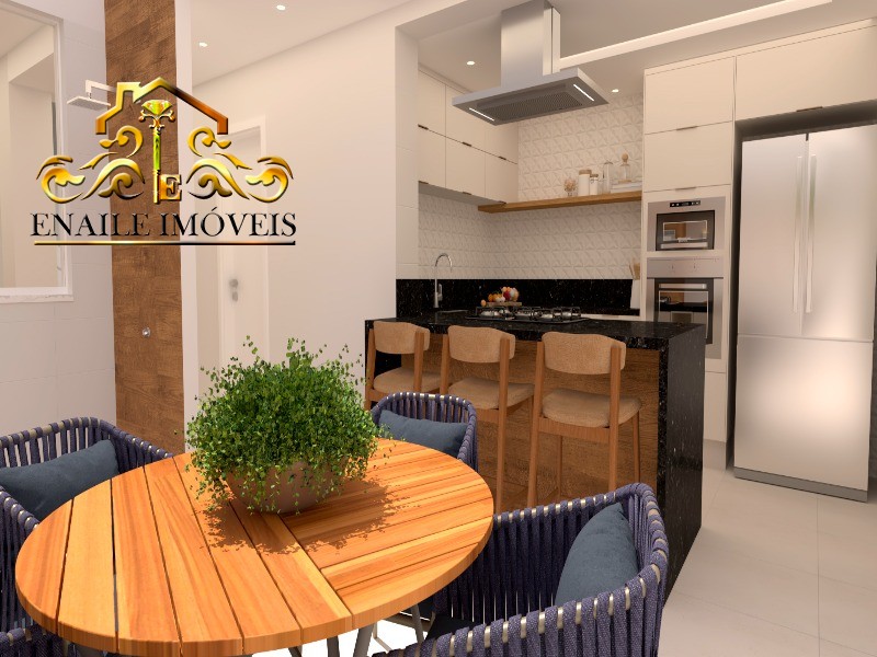 Casa residencial em rio de janeiro - rj, catete