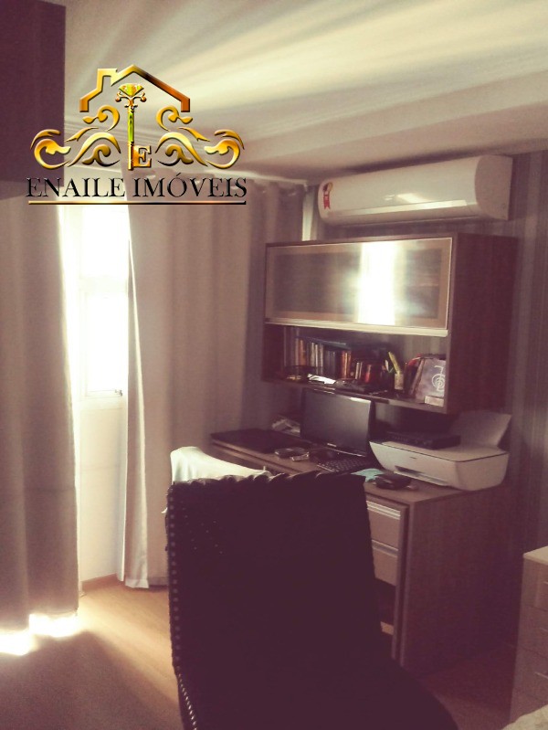 Apartamento residencial em rio de janeiro - rj, recreio dos bandeirantes