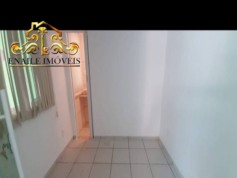 Casa residencial em itaguaí - rj, califórnia