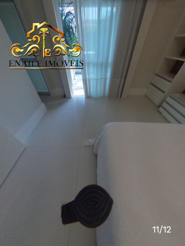 Apartamento residencial em rio de janeiro - rj, barra da tij
