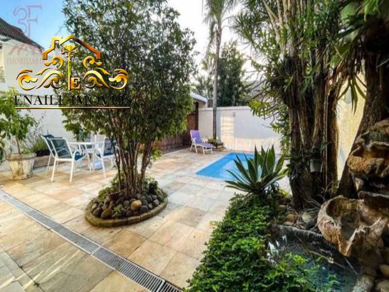 Casa residencial em rio de janeiro - rj, recreio dos bandeirantes