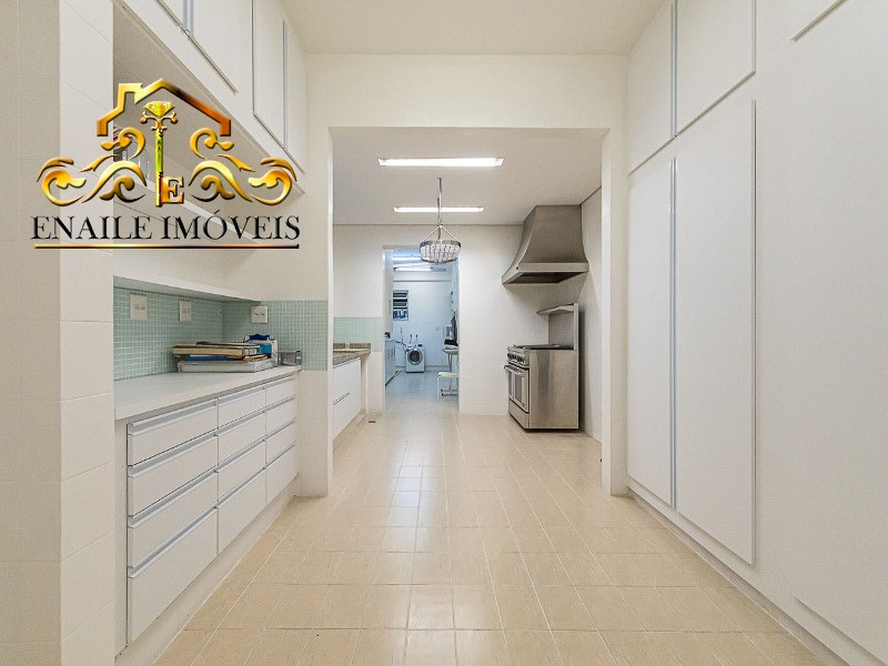 Apartamento residencial em rio de janeiro - rj, flamengo