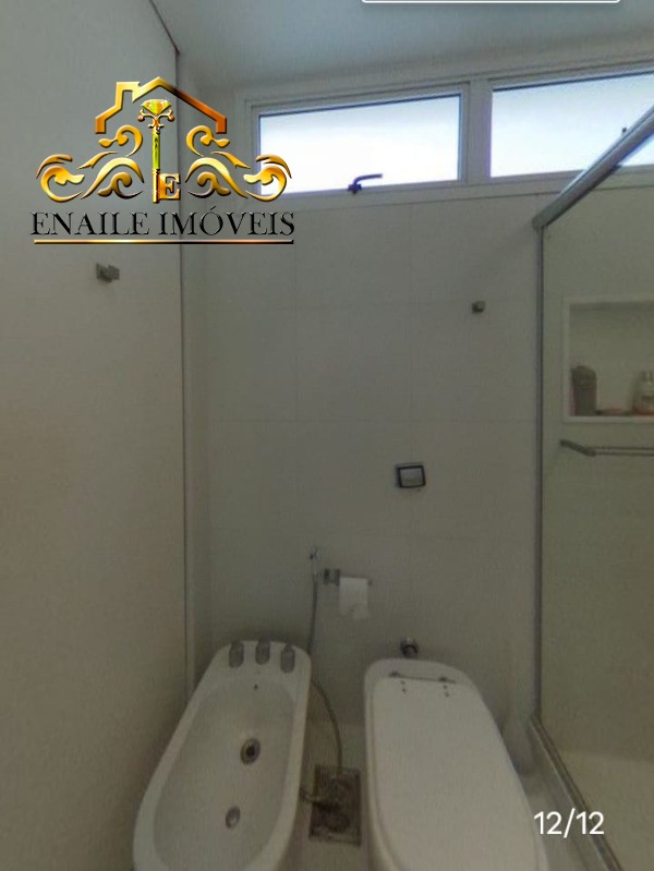 Apartamento residencial em rio de janeiro - rj, barra da tijuca