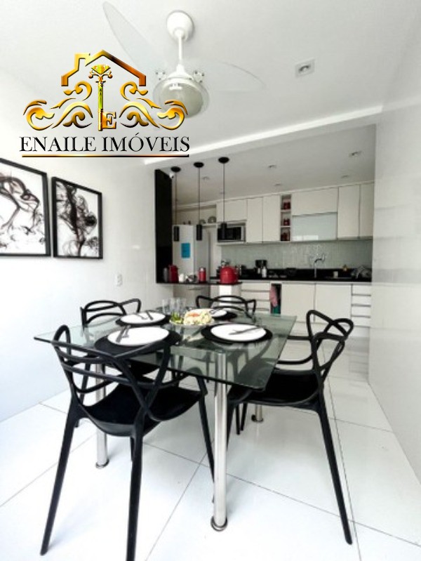 Casa residencial em rio de janeiro - rj, recreio dos bandeirantes