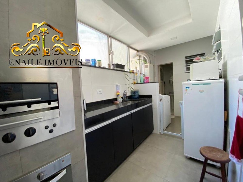 Apartamento residencial em rio de janeiro - rj, copacabana