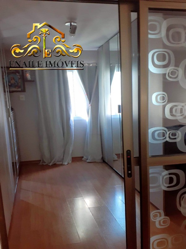 Apartamento residencial em rio de janeiro - rj, recreio dos bandeirantes