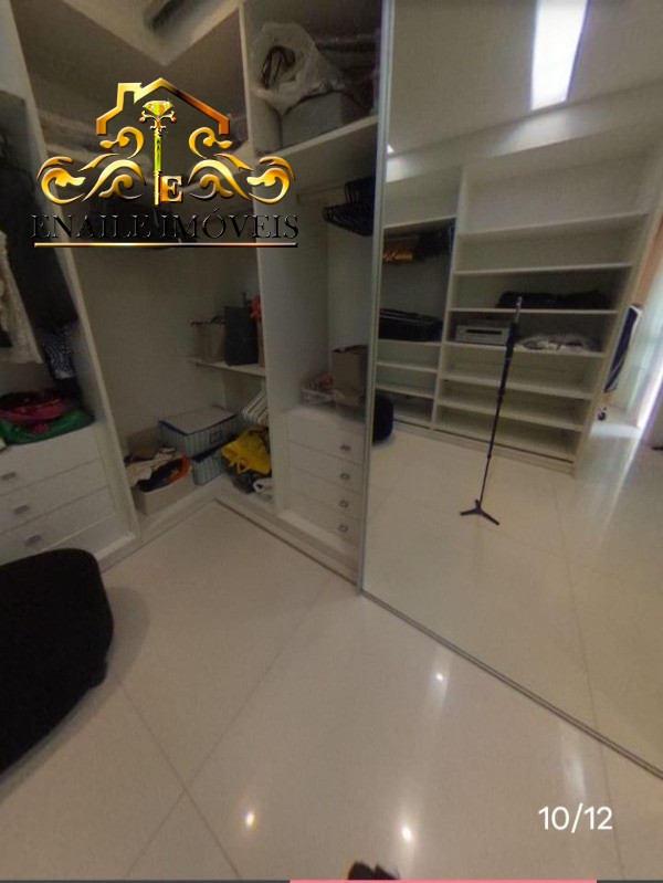 Apartamento residencial em rio de janeiro - rj, barra da tijuca