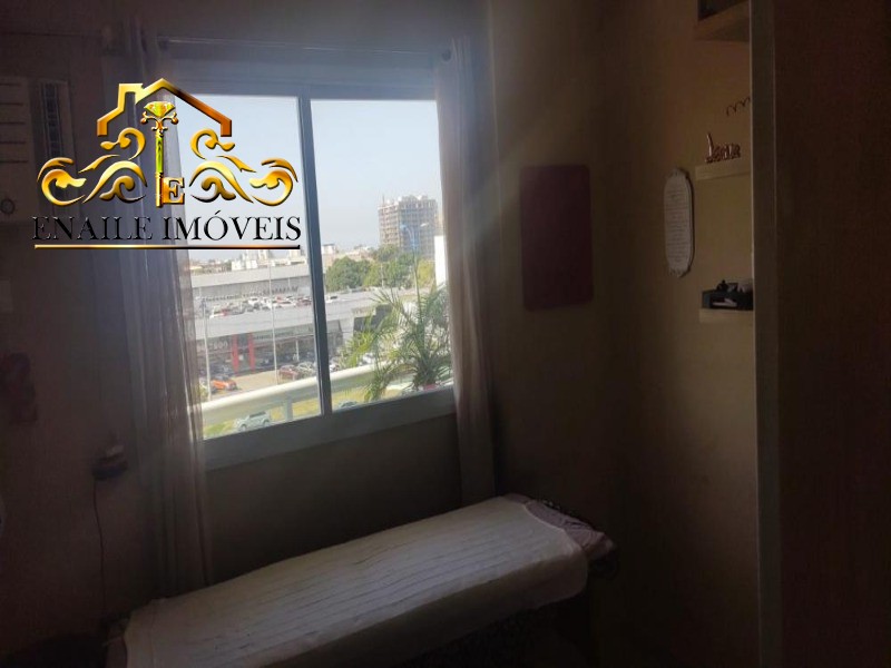 Apartamento residencial em rio de janeiro - rj, recreio dos bandeirantes