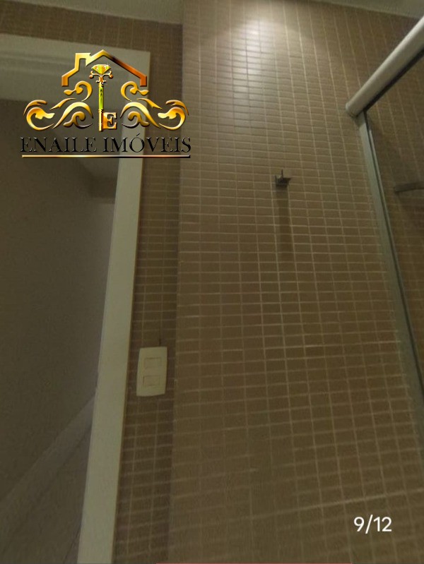 Apartamento residencial em rio de janeiro - rj, barra da tijuca