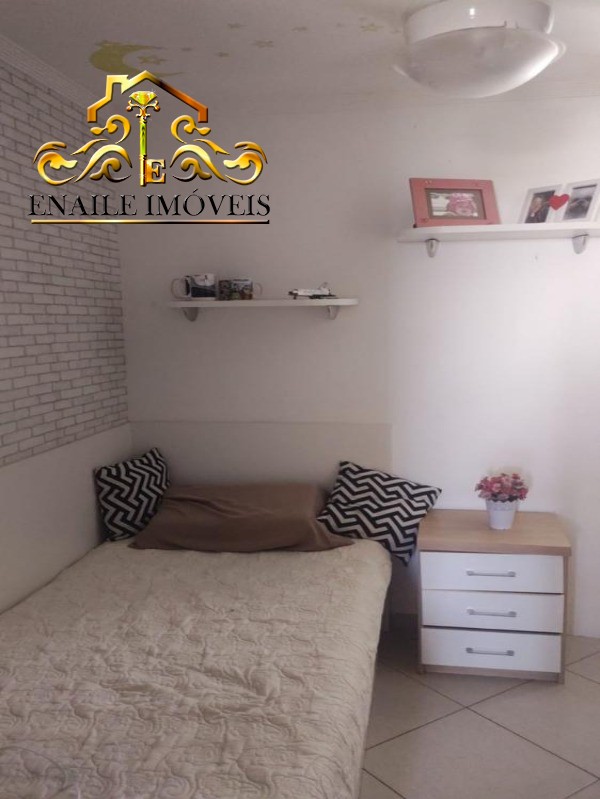 Apartamento residencial em rio de janeiro - rj, recreio dos bandeirantes